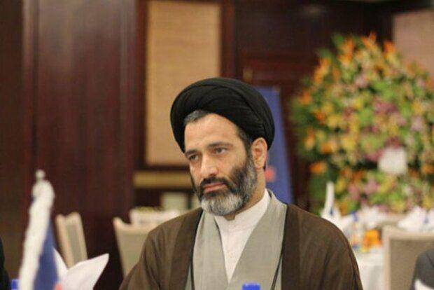 لزوم ورود فوری بانک مرکزی برای نجات صنعت خودرو