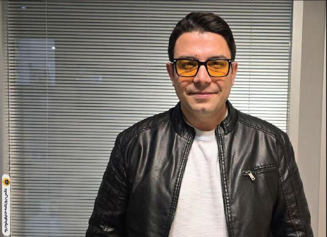 ایران؛ زمین آزمایش خودروهای چینی برای سایر بازارهای جهانی