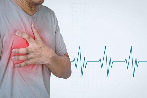 بحران خاموش قلبها؛ مرگبارترین بیماری جهان همچنان پیشتاز