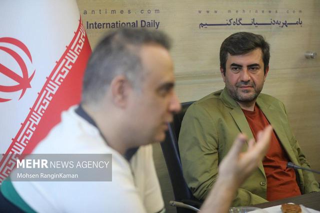 انیمیشن مانند چاه نفت است؛ چرا دوبله ایران دیگر متولی ندارد؟