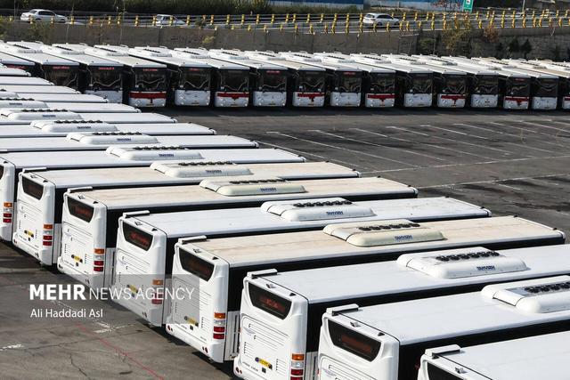 مولوی:آموزش رانندگان ناوگان عمومی راهبرد اصلی کاهش تصادفات جادهای است