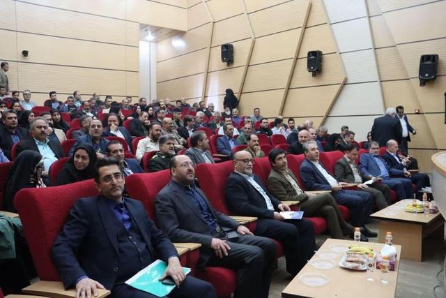 تکمیل پوشش میراث فرهنگی در سراسر کشور؛ افتتاح ادارات در ۹۸ شهرستان