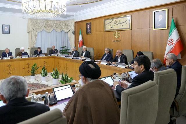 تحویل ۵۱ هزار واحد مسکونی به متقاضیان در طول یکسال گذشته