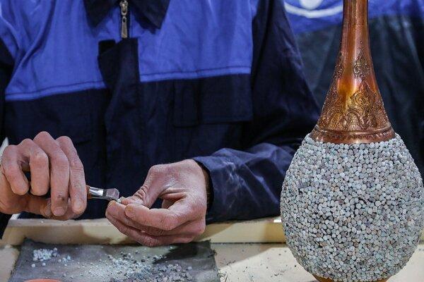 «اشتغالزایی زندانیان» اولویت قوه قضائیه برای پیشگیری از جرم