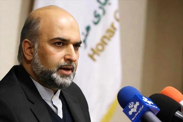 هنرمندان، سرمایههای معنوی کشورند / اجرای ۴۰ طرح حمایتی در مرکزی