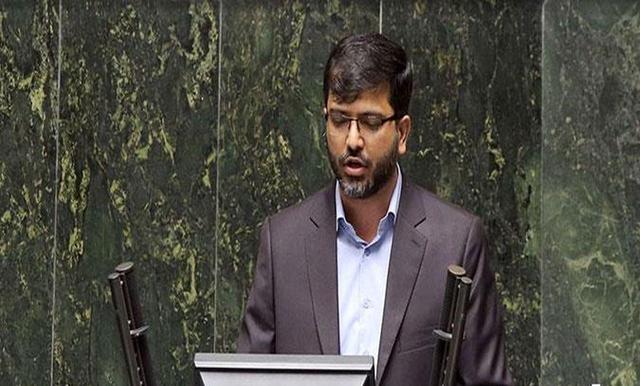 رئیس کمیسیون قضایی مجلس: زوجین اختیار دارند هر میزان مهریهای که بخواهند تعیین کنند