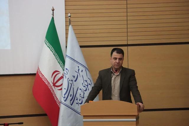 صنعت «گردشگری» پیشران اصلی اقتصاد غیرنفتی است