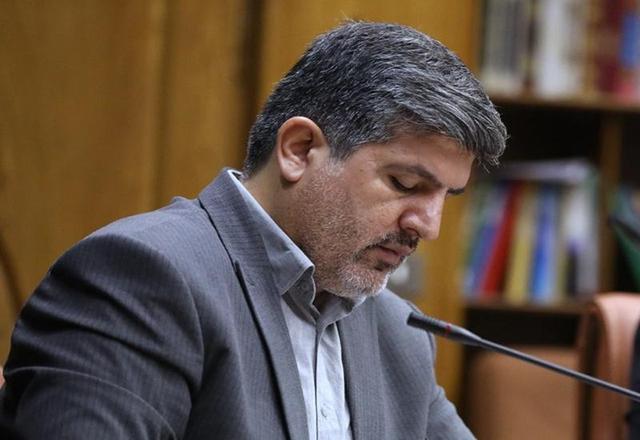 طرح های توسعه شهری کردستان نیازمند بازنگری است/۵۴ درصد از تعهدات نهضت ملی مسکن تحقق یافت