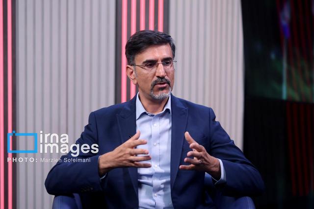 هزینه میانجیگری بین ایران و آمریکا افزایش یافته است/ تداوم دوگانگی رویکرد در کاخ سفید