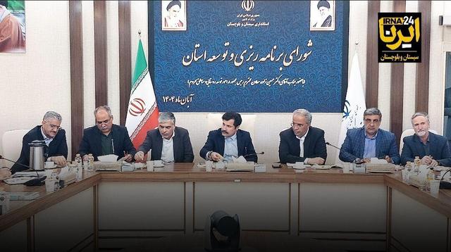 فیلم | کاهش جاماندگان از تحصیل اولویت دولت؛توسعه روستاها با محور اشتغال