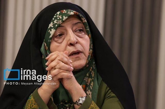 تحولات ایران و امریکا در سه اپیزود