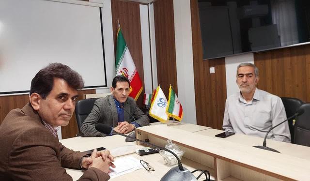 همایش ملی پژوهشهای بلاغی در قم برگزار میشود