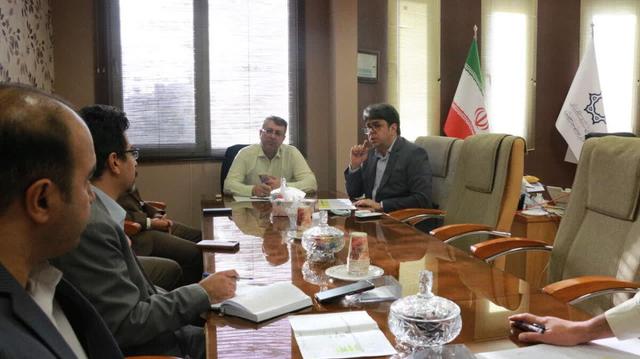 پروژههای عمرانی در بافت تاریخی قم افزایش مییابد