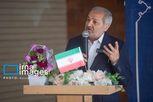 دستورالعمل اجرایی انتخابات شورای دانشآموزی ابلاغ شد