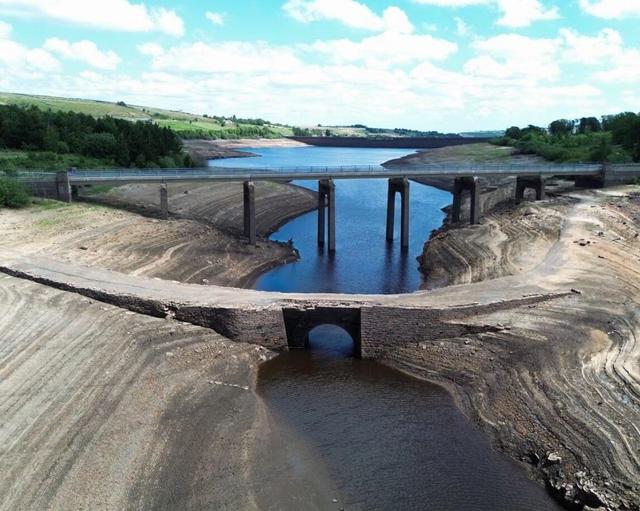 استفاده از شلنگ ممنوع و آب جیرهبندی خواهد شد!