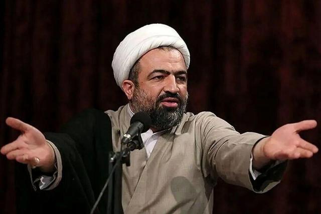 انقاد تند رسایی از اژهای/ مدام میگویند دلار را گران کنیم، بنزین را گران کنیم و... +ویدیو