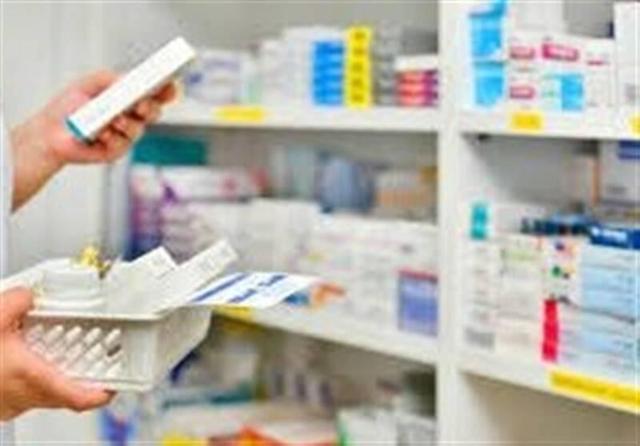 دزد داروهای کمیاب یکی از پرسنل داروخانهها بود