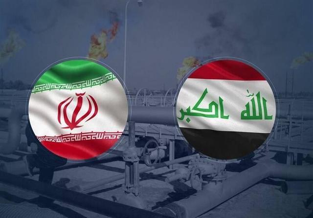 چرا کالای ایرانی در بازار عراق ۱۷ درصد گرانتر تمام می شود؟