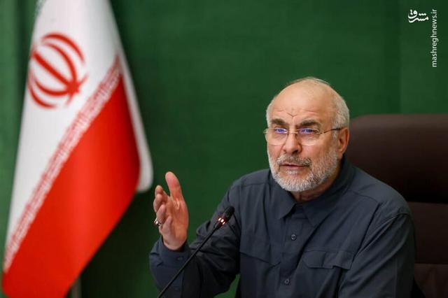 قالیباف: چالشهای اجرای برنامه هفتم با بررسی عملکرد یکساله دولت مشخص میشود/ مردم باید شاهد گزارش واقعی و کارشناسی از میزان اجرای برنامه هفتم باشند