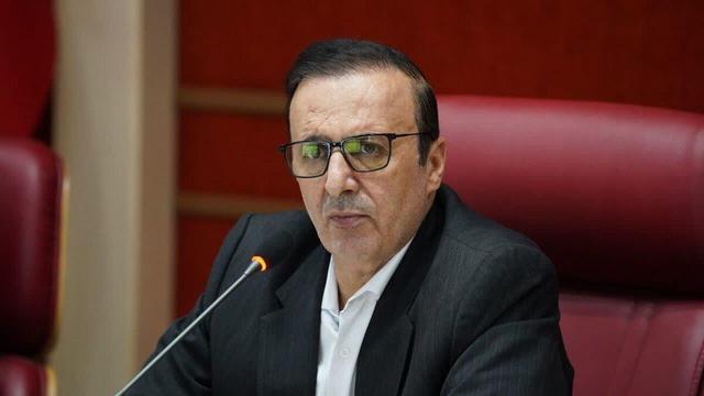 آینده ایران نیازمند سیاستگذاری هوشمند جمعیتی است