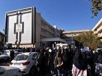 اعتراض پرستاران مشهدی به تعرفههای پایین این حرفه