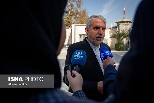 جزئیات اجرای طرح «توریست کارت» اعلام شد