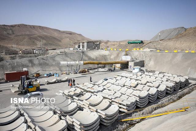 کاهش ۱۳ درصدی مصرف انرژی؛ راهکار عملیاتی سازگاری با تغییر اقلیم در خراسان رضوی