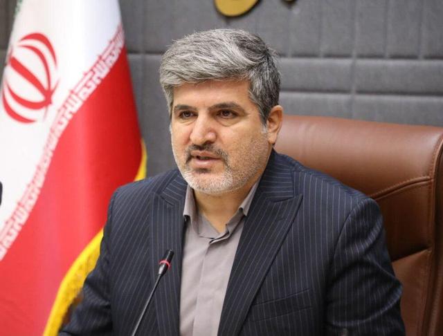 معاون استاندار چالشهای جدی در حوزه شهرسازی کردستان را تشریح کرد