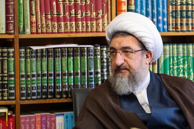 ضرورت بازگشت اقتدار اقتصادی به بخش مردمی و اصلاح سیاستهای دولتی در مناطق محروم