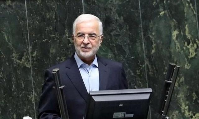 اسکندری: امسال حدود یک میلیون و ۵۰۰ هزار نفر از اتباع از کشور خارج شدند