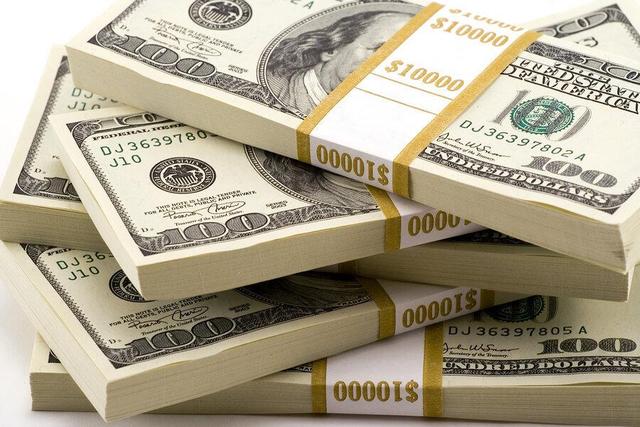 آخرین قیمت دلار، یورو و درهم در بازار ارز تجاری؛ دلار توافقی وارد کانال ۷۳ هزار تومان شد