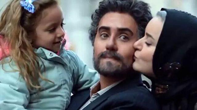 اعتراض کارگردان «کج پیله» به محدودیت های اکران