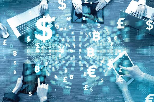 مصائب کاغذبازی دیجیتال