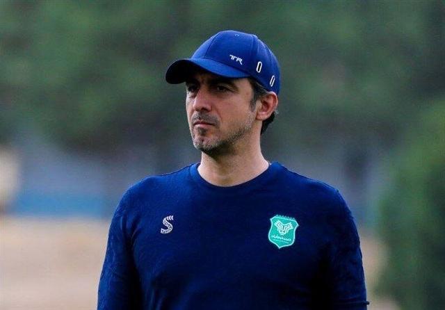 هیچ تیمی شکستناپذیر نیست