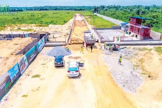 مسکن استیجاری؛ ایدهای قدیمی برای مشکلی همیشگی