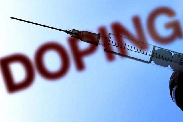 مثبت شدن دوپینگ پارادوومیدانیکار ایرانی پس از کسب طلا در مسابقات جهانی