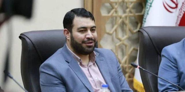 گره گشایی از مشکلات مردم از مسیر دانش و تجربه در دستور کار اندیشکده های حکمرانی است