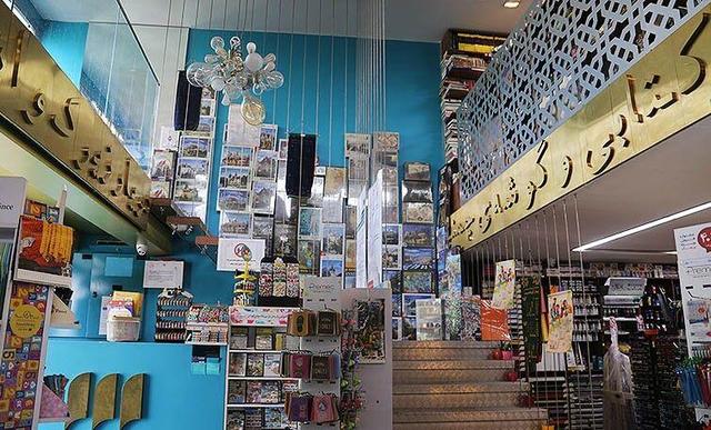 شهرکتاب؛ از گنجینههای نشر در پایتخت تا کاروان فرهنگی در ۱۳ شهر ایران