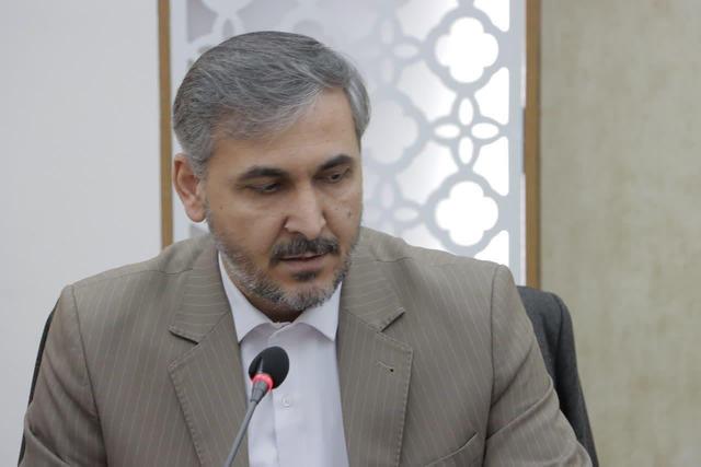 طرح مردمی «حافظ شو» با محوریت حفظ قرآن کریم اجرا می شود