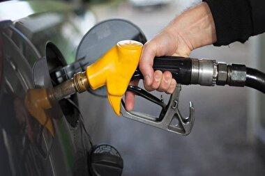 اینفوگرافی| نکاتی موثر در کاهش مصرف سوخت در رانندگی