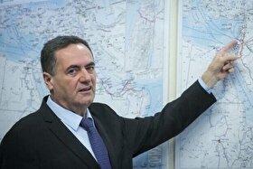 توهین شدید وزیر جنگ رژیم صهیونیستی به اردوغان