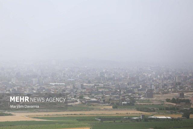 تهران در برابر مهِ آلودگی؛ تعطیلی مدارس چگونه رقم میخورد؟