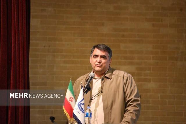 «شهرسازی محلهمحور» راه نجات شهرهای استان سمنان