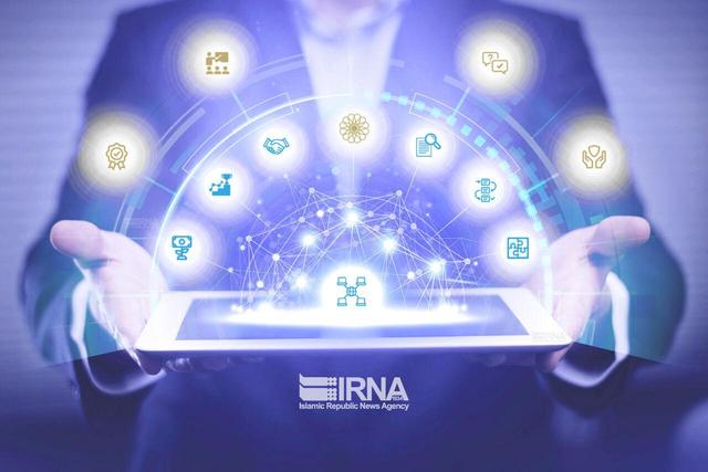 زیست بومهای دیجیتال دولت با همکاری دانشگاهها اجرایی میشود