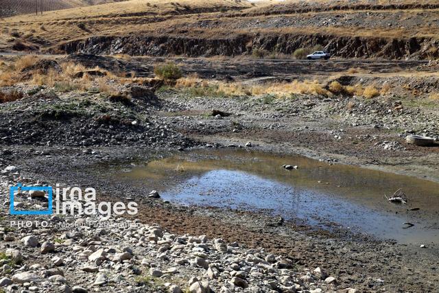 بهرهوری، ستون تابآوری ملی است/ لزوم اصلاح الگوی مصرف در دوران خشکسالی و تحریمی