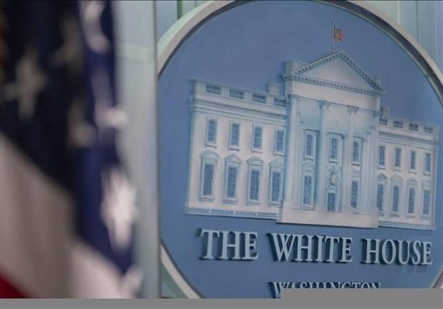 اعتراف به تجاوز پس از شکست در خانه