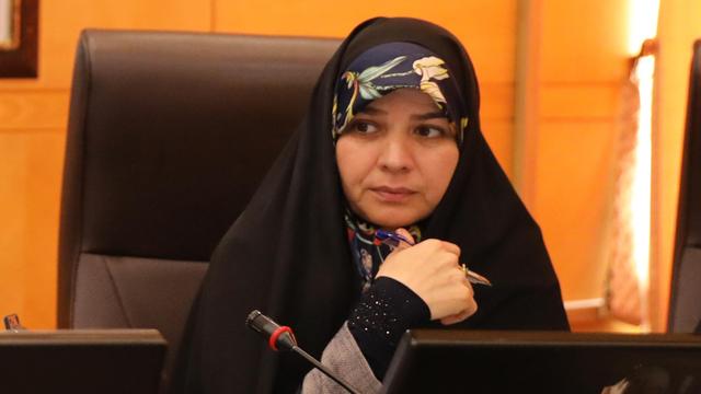 نظارت مستمر مجلس بر اجرای برنامه هفتم