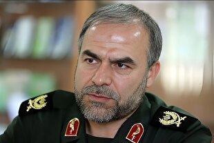 چرایی آشتیناپذیری ایران و آمریکا