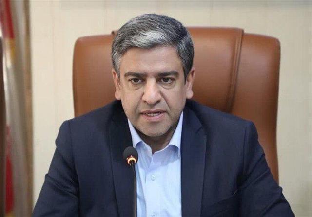 احداث 14 شهرک کارآفرینی در اردبیل