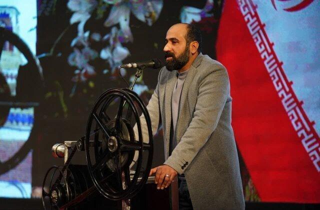 جشنواره ملی فیلم رفسنجان "شهرنما" دی ماه امسال برگزار می شود